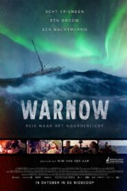 Warnow: Reis naar het Noorderlicht