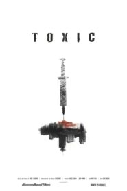 Toxic