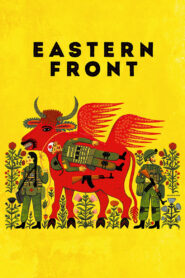 Eastern Front