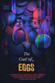 The Cost of Eggs