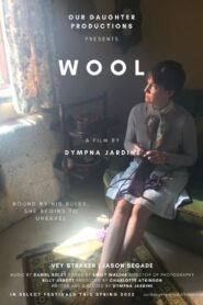 Wool