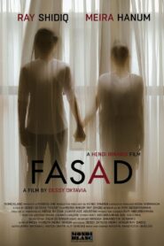 Fasad