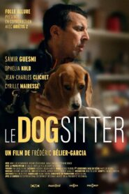 Le Dogsitter (Maintenant que je suis un fantôme)