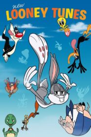 New Looney Tunes