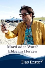 Mord oder Watt? Ebbe im Herzen