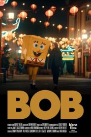 BOB