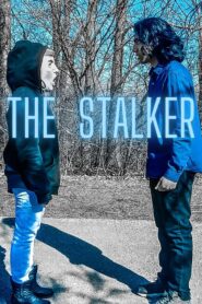 The Stalker