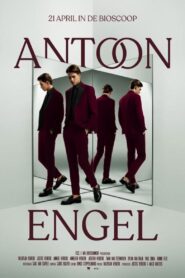 ANTOON – ENGEL