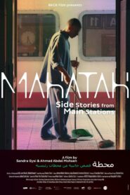 Mahatah – Side Stories from Main Stations