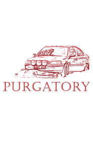 Purgatory