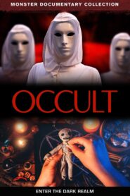 Occult