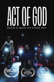 Act of God