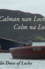 The Dove of Lochs