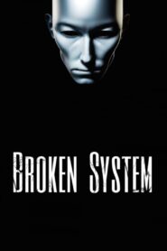 Broken System