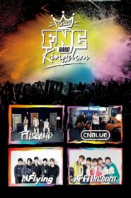 2023 FNC BAND KINGDOM