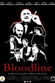 Bloodline