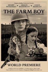 The Farm Boy