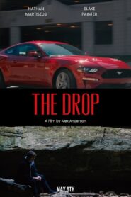 The Drop