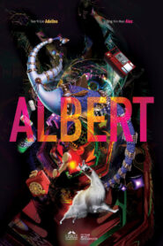 Albert