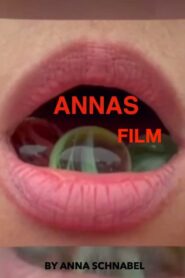 Anna’s Film