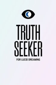 Truth Seeker