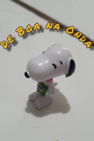 De Boa na Onda