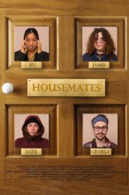 Housemates