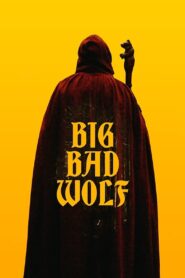 Big/Bad/Wolf