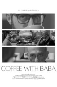 Coffee With Baba