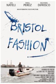 Bristol Fashion