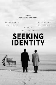 Seeking Identity