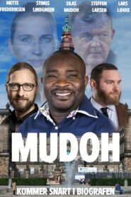 Mudoh