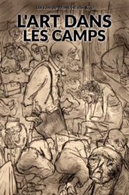 L’art dans les camps