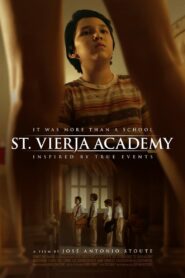 St. Vierja Academy