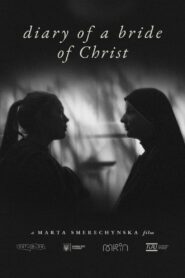 Diary of a Bride of Christ