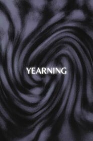 Yearning