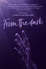 From the Dark