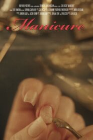 Manicure