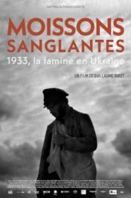 Seeds of Hunger – Ukraine 1933