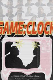 Gameclock