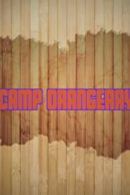 Camp OrangeRay