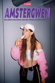 Amstergwen