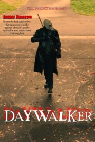 Daywalker