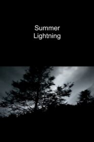 Summer Lightning