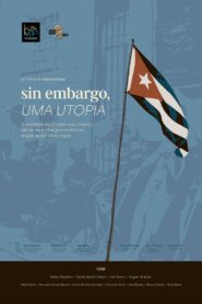 Sin embargo, uma utopia