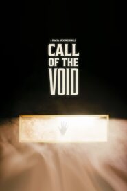 Call of the Void