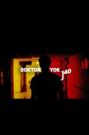 Doktor Yok