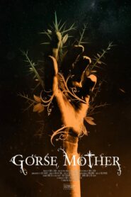 Gorse Mother