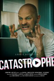 Catastrophe