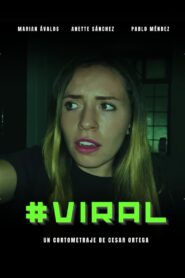 #VIRAL